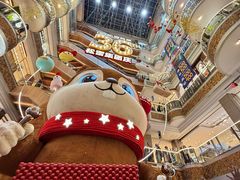 -松雷商业(南岗店)