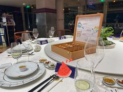 -陈鹏鹏潮汕菜(欢乐海岸 海边景观店)