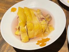 -老头儿油爆虾(胜利河美食街店)