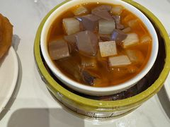 -东方早茶 海鲜•青岛菜(国信体育中心店)