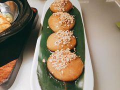 -客语客家菜(华发商都店)