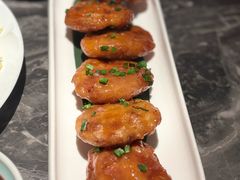 -平山宴(瘦西湖店)