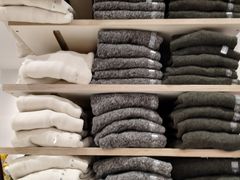 -优衣库(上海金桥国际商业广场店)