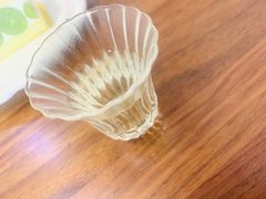 -侘寂甜品(自取店)