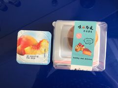 -北京东直门智选假日酒店