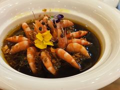 -锦粤宫·精致粤菜(深圳北站店)