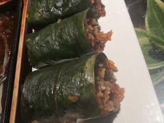 -小巷餐厅(五大街店)