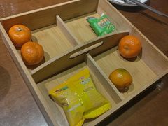 -杨记隆府(重庆总店)
