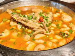 -老号尤兔头(幸福店)