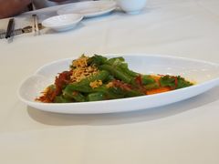 -利苑酒家(华熙国际店)