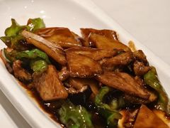 -辛香汇·锦里丨现炒川菜(中南城店)