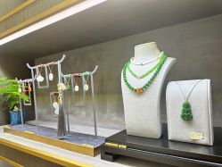 -御珠宫坊(壹海城ONEMALL店)