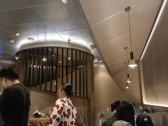 -小放牛炒菜馆(裕华万达店)