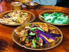 -苗湘食府(十年店)