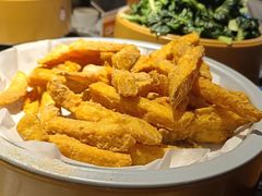 -龍歌自助小火锅(城阳万象汇店)