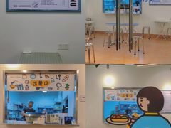 -棒梗儿·越南简餐(晋江店)
