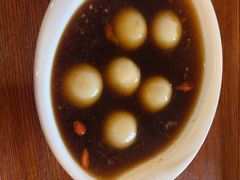 -红糖水都·女生特炖·中式滋补炖(北辰店)