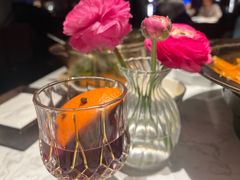 -拾久(朝阳公园店)
