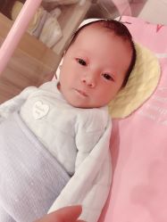 -母仪天下月子中心(光谷店)