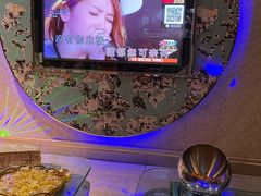 -悦汇商务会所KTV夜总会(松江店)