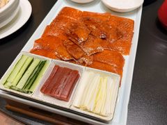 -一品粤珍轩(吴中路店)