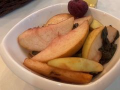 -聚味瞿记·龙虾堂(望城店)
