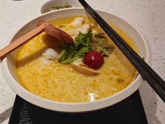-味千拉面(惠州淡水嘉信茂广场分店)