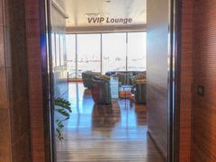 -米兰马尔彭萨国际机场