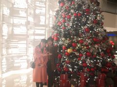 -广州四季酒店·佰鲜汇·现代法餐