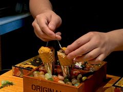 -贰捌零叁精致料理(钱湖店)