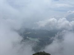 -七娘山