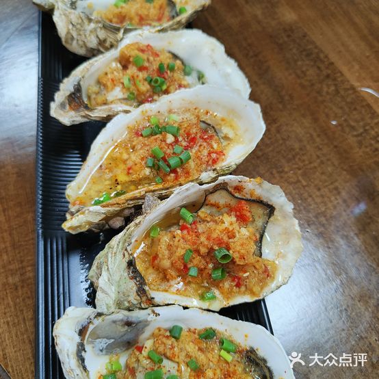 表哥烧烤(新锋楼店)