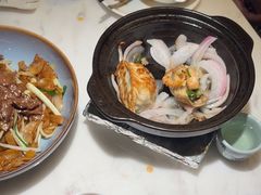 -陶陶居酒家(SM二期购物广场店)