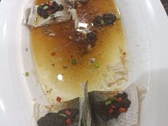 -九头鸟酒家(东高地店)