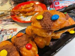 -哥老官重庆美蛙鱼头(松江地中海十八哥店)