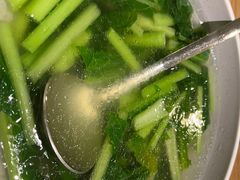 -紫滇源云南生态菜(丹凤街店)