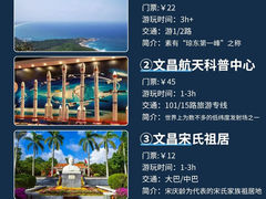 -东郊椰林