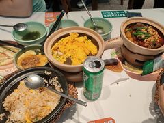 -万达广场(盐城盐都店)