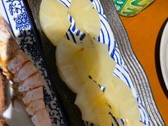 -合风谷(南下塘店)