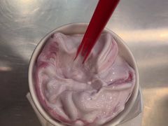 -DQ·蛋糕·冰淇淋(通州万达店)