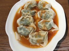 -上海小南国(正大店)