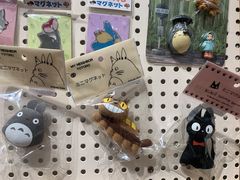 -猫的天空之城概念书店(杭州南宋御街店)