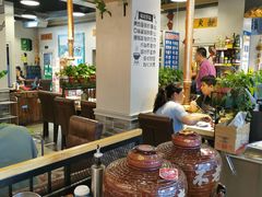 -玲姐吉祥齐市烤肉