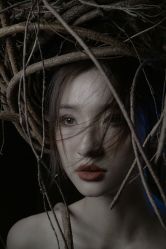 -克拉女神写真馆·匠心定制