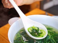 -四季民福烤鸭店(前门廊房二条店)