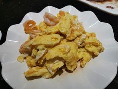 -鹅滋道(甘坑古镇店)