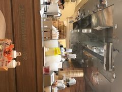 -苏小柳点心·手作小笼包(浦东嘉里城分院)