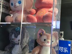 -嘉棋电竞(鑫客隆店)