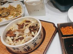 -春天来了(印象新天地店)