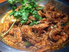 -邵汇大虾(大东门店)